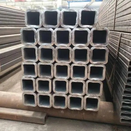 北川q355c无缝方管