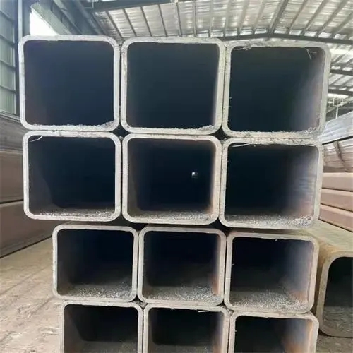 北川q355d无缝方管